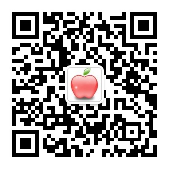 时时彩平刷秘笈